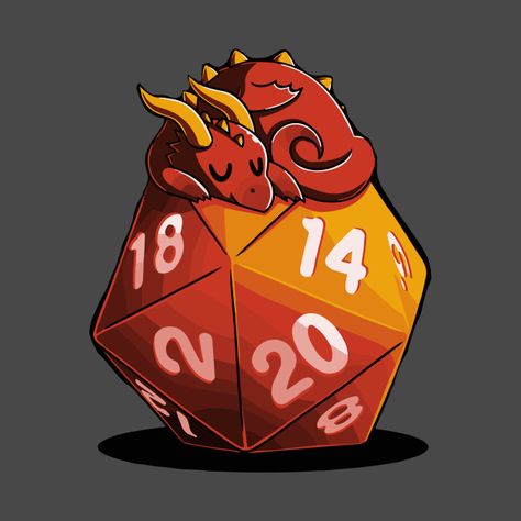 Dungeons And Dragons Logo Art, Dungeons And Dragons Iphone Wallpaper, Cute Dungeons And Dragons, Dungeons And Dragons Pfp, Dungeons And Dragons Wallpaper Iphone, Dungeons And Dragons Painting Ideas, Dnd D20 Art, D And D Art, Dungeons And Dragons Drawings