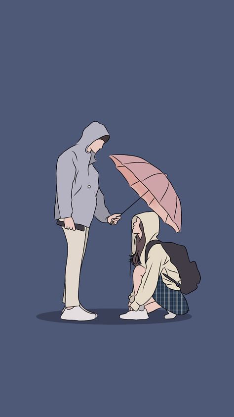 #kdrama #18again #leedohyun #fanart #cover #teen #wattpad #couple #highschool Book Couple Fanart, Kdrama Background, Wattpad Couple, Kdrama Fan Art, Kdrama Fan Art Wallpaper, Kdrama Art, Kdrama Fanart, Unique Iphone Wallpaper, Cover Wattpad