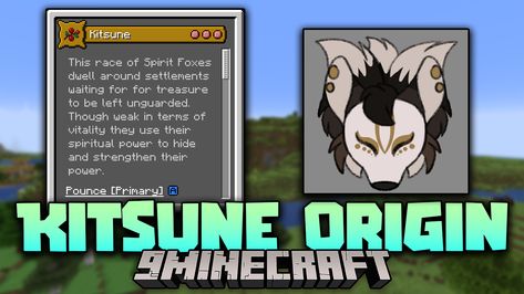 Origin Mod Minecraft, Minecraft Origins Mod, Minecraft Origins, Iron Golem, Minecraft Forge, Glue Traps, Minecraft Mod, Hunger Strike, New Tools