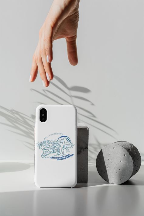 Phone Case Product Photography, Phone Case Diy Paint, Photo Phone Case, Ad Photography, Business Branding Inspiration, Iphone Case Collection, Phone Deals, Apple Phone Case, Aesthetic Phone Case