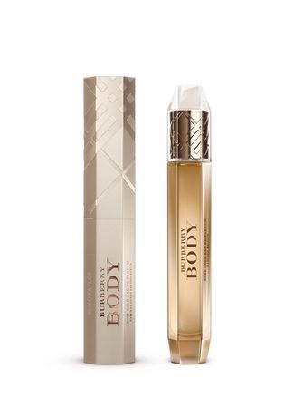 Body Perfume, Burberry Fragrance, Burberry Perfume, European Parliament, Online Flower Delivery, Fall Fragrance, Rose Absolute, Perfume Brands, Luxury Fragrance