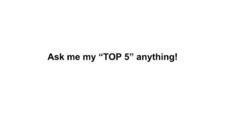 Twitter Questions For Moots, Kpop Twitter Games, 1 Like 1 Answer Twitter Game, Twitter Challenge Questions, Twt Interaction Game Kpop, Twitter Challenge Game, Twitter Moots Game, Twitter Interactive Posts Kpop, Twitter Moots Interaction