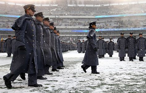 Army Navy Football, Deployment Homecoming, United States Military Academy, Navy Football, Lincoln Financial Field, Army Usa, United States Naval Academy, Us Navy Seals, Naval Academy