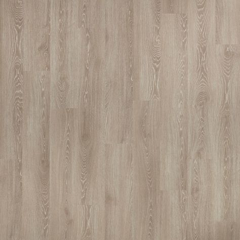 Shop florence oak plank vinyl flooring at Lowe's. Find a variety of quality home improvement products at Lowes.com or at your local Lowe's store. Luxury Vinyl Planks, Vinyl Planks, Oak Planks, Luxury Vinyl Plank Flooring, Vinyl Plank Flooring, Wide Plank, Diy Installation, Plank Flooring, Luxury Vinyl Plank