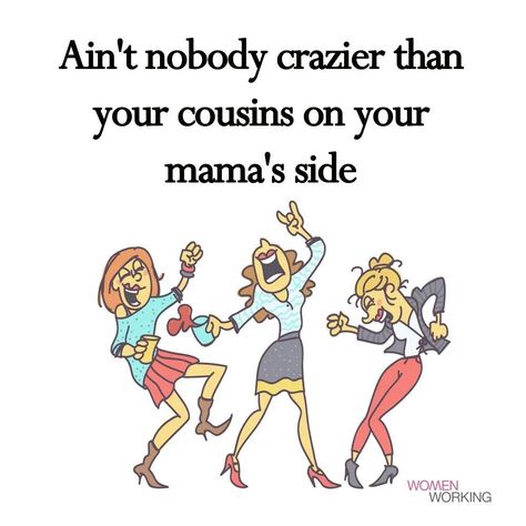 Happy Birthday Wishes Cousin, Cousin Birthday Quotes, Cousins Quotes, Cousins Funny, Funny Cousin Quotes, Toys Quotes, Best Cousin Quotes, Birthday Cousin, Little Brother Quotes