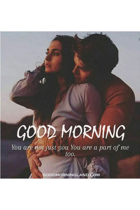 Good Morning Pictures Top In Romance And Inclusion Good Morning With Roses Love, Gm Love Images, Good Morning Quotes For Him Romantic Love You, Couple Good Morning Romances, Good Morning Gifs Cute Love, Morning Romance Couple, Cute Good Morning Images Romantic, Good Morning Couple Cuddling, Good Morning Love Messages For Her