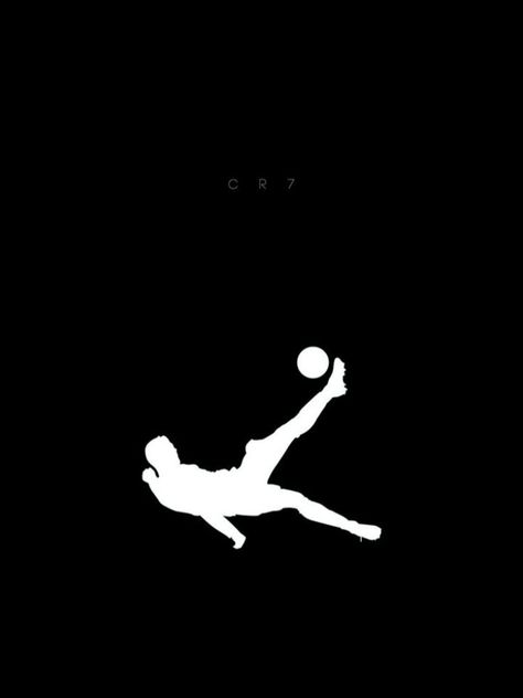 Soccer Highlight Cover Instagram, Football Highlight Cover Instagram, Football Instagram Story Ideas, Ronaldo Highlights, Aesthetic Ig Highlights Cover Black, Logo Ig, Cristiano Ronaldo And Messi, Black Lovers, Football Artwork