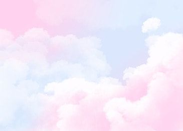 pink,blue,romantic,clouds,background,cloud,color,watercolor,wallpaper,pretty desktop backgrounds,cute desktop backgrounds,cute backgrounds,cute computer backgrounds,cute channel art background,instagram story background,cute backgrounds for your phone,inspirational desktop backgrounds,pink background wallpaper,pastel computer backgrounds,abstract,cloudscape,cloudy,sky,bright,nature,texture,pastel,gradient,sunlight,soft,light,weather,fantasy,colorful,fog,yellow,fluffy,air,atmosphere,sun,day,envir Blue And Pink Background, Background Clouds, Pink Wallpaper Heart, Pink Clouds Wallpaper, Blue Roses Wallpaper, Pink Wallpaper Backgrounds, Romantic Background, Bling Wallpaper, Colorful Clouds