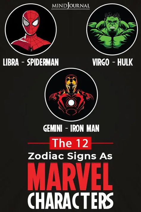 12 Zodiac Signs As Marvel Characters Zodiacs As Marvel Characters, Zodiac Signs As Marvel Characters, Lorna Dane, Ororo Munroe, Zodiac Characters, Got Characters, Pietro Maximoff, Your Spirit Animal, Zodiac Personalities