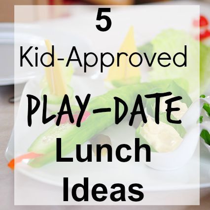 Our kids love to have playdate lunch-dates with their friends. I love to hang out with their friend's moms... so it is a win-win!   I wanted to share a few ideas for some lunches that you could EASILY prepare for a play date. Playdate Food Ideas, Playdate Ideas, Homemade Milkshake, Cool Lunch Boxes, Date Recipes, Fun Lunch, Play Date, Toddler Play, Eat Fruit