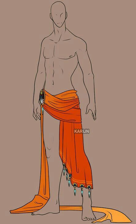 Greek Outfit, Drawing Clothes, Character Creation, Fantasy Clothing, Fantasy Fashion, Colorful Drawings, Character Outfits, Design Reference, A Drawing