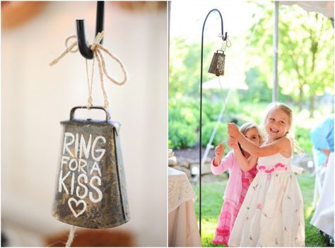 Reception Entertainment, Wedding Reception Entertainment, Diy Backyard Wedding, Entertainment Ideas, Country Diy, Country Weddings, Wedding Entertainment, Rustic Chic Wedding, Western Wedding