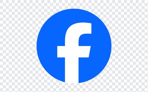 Facebook Logo PNG Facebook Logo Png Hd, Facebook Logo Vector, Facebook Logo Transparent, Facebook Icon Png, Facebook Png, Facebook Logo Png, Youtube Logo Png, Blog Logo Design, Facebook Logo