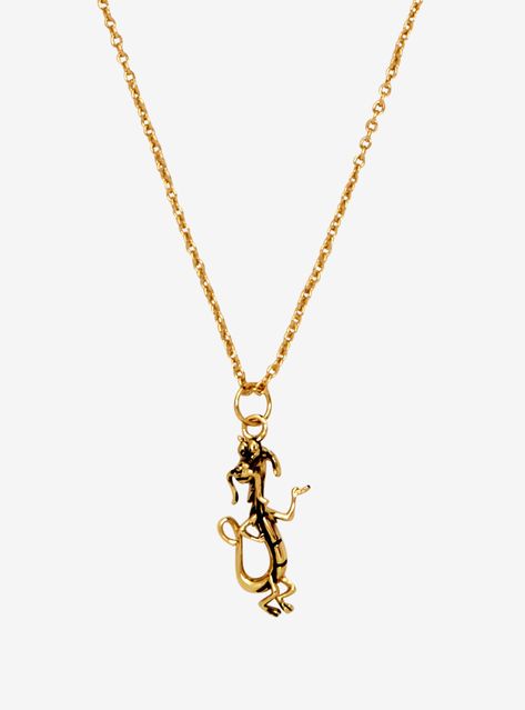 Disney Princess Mulan Dainty Charm Necklace Disney Princess Mulan, Disney Jewelry Bracelet, Disney Wedding Rings, Princess Mulan, Disney Rings, Lightning Bolt Necklace, Disney Belle, Jewelry Appraisal, Disney Jewelry