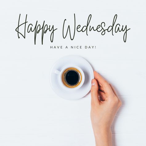 Mid week check in ! Happy Wednesday ! Wednesday Check In, Mid Week Check In, Wednesday Work Quotes, Ella Quotes, Graphic Pictures, It's Wednesday, Wednesday Quotes, Weekday Quotes, Facebook Engagement