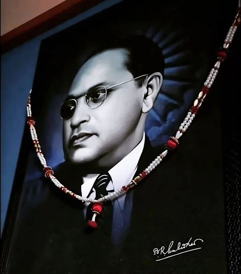 Br Ambedkar Photos Hd Wallpaper, Dr Br Ambedkar Wallpaper, Babasaheb Photo, Dr Br Ambedkar Photos Hd, 6 December Ambedkar Mahaparinirvan, Dr Babasaheb Ambedkar Images Hd, Babasaheb Ambedkar Photo, Divyendu Sharma, Anna Bhau Sathe Photo