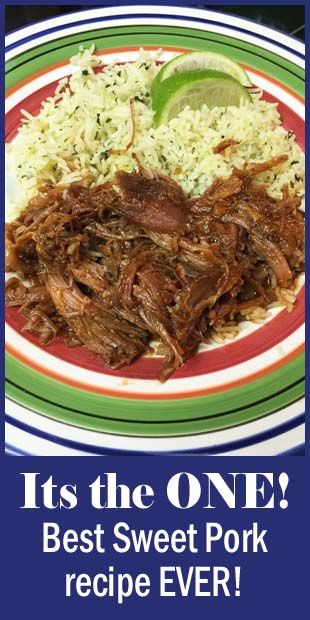 Cafe Rio Sweet Pork Recipe Instant Pot, Costa Vida Sweet Pork Recipe, Instant Pot Cafe Rio Sweet Pork, Slow Cooker Sweet Pork Cafe Rio, Sweet Pork Cafe Rio, Sweet Pork Barbacoa Cafe Rio, Sweet Pork Recipe, Cafe Rio Sweet Pork Recipe, Cafe Rio