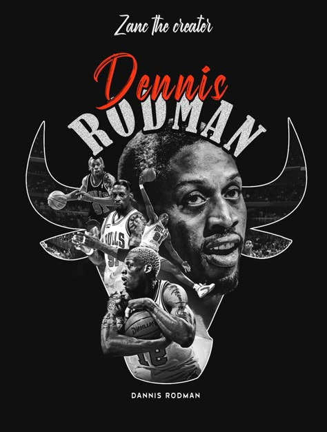 I'am a vintage bootleg rap tee designer on fiverr, if you want to make a design like this, just click the link listed Nba Bootleg Design, Vintage Bootleg Design, Vintage Tshirt Design Ideas, Halftone Design Tshirt, Rap Tee Design, Graphic Tee Design Illustrations, Vintage Tshirt Design, Bootleg Design, Retro Shirt Design