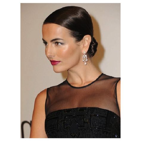 Camilla Belle, Chignon Hair, Christmas Hairstyles, Short Wedding Hair, Haircuts For Fine Hair, Hair Color Balayage, Stylish Hair, Balayage Hair, Bun Hairstyles