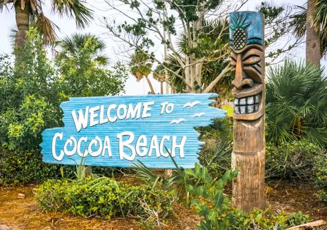 Experience Cocoa Beach luxury! $199 package incl. 4 days, 3 nights at Westgate Cocoa Beach Resort, 2-Bedroom Suite, $100 Visa Gift Card & more. Call 1-800-735-1906. #CocoaBeach #LuxuryGetaway Williamsburg Vacation, Best Family Resorts, Gatlinburg Vacation, Cocoa Beach Florida, Beach Luxury, Las Vegas Vacation, Orlando Parks, Orlando Beach, Orlando Vacation