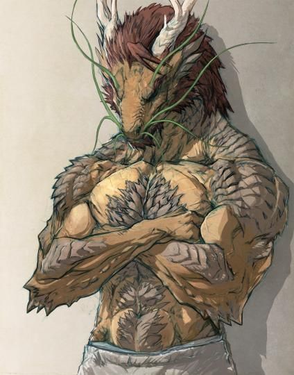 Asian Dragonborn, Fantasy Reference, Dnd Dragonborn, Rp Characters, Fantasy Heroes, Dungeons And Dragons Characters, Dnd Art, D&d Dungeons And Dragons, Dungeons And Dragons Homebrew