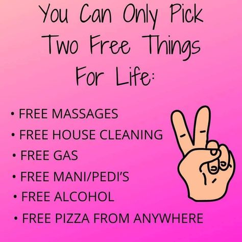 Massage Quotes, Interactive Facebook Posts, Facebook Engagement Posts, Fun Fact Friday, Facebook Engagement, Fun Conversation Starters, Interactive Posts, Facebook Party, Fun Questions To Ask