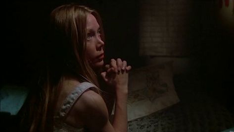 Carrie Movie 1976, Carrie Movie, Carrie 1976, Carrie White, Theatre Shows, Laugh At Yourself, About Time Movie, Movie Genres, God Loves You