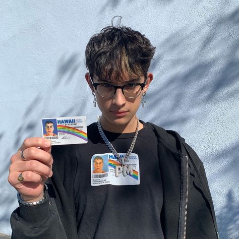 Brandon Prettymuch, Prettymuch Brandon, Western Boys, Pretty Much Band, Brandon Arreaga, Cute Nerd, Cute Teacup Puppies, Maggie Lindemann, Iphone Homescreen