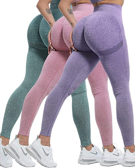 Women Gym Workout, Lifting Leggings, Lifting Workouts, Leggings For Women, Compression Leggings, Seamless Leggings, Women's Fitness, Yoga Women, Leggings Fashion