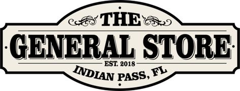 General Store Logo, Cheese Store, Vintage Wood Signs, General Store, Store Signs, Old Florida, Old West, Craft Patterns, Fashion Pictures