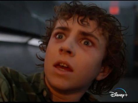 Walker Scobell como Percy Jackson Percy Jackson Reaction Pics, Percy Jackson Serie, Pjo Series, Pjo Fanart, Alex Rider, Jackson Walker, Walker Scobell, Peter Johnson, Percy Jackson Art