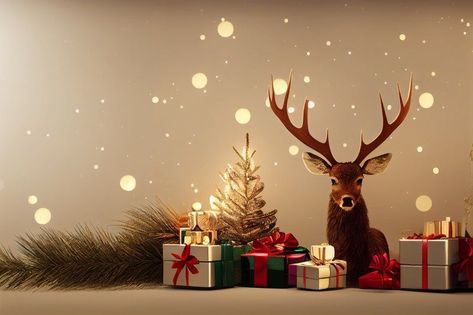 Facebook Cover Photos Christmas Lights, Christmas Cover Photos, Christmas Fb Cover Photos, Christmas Cover Photo, Free Christmas Backgrounds, Happy New Year Greeting Card, Christmas Facebook Cover, Year Wallpaper, New Year Greeting Card