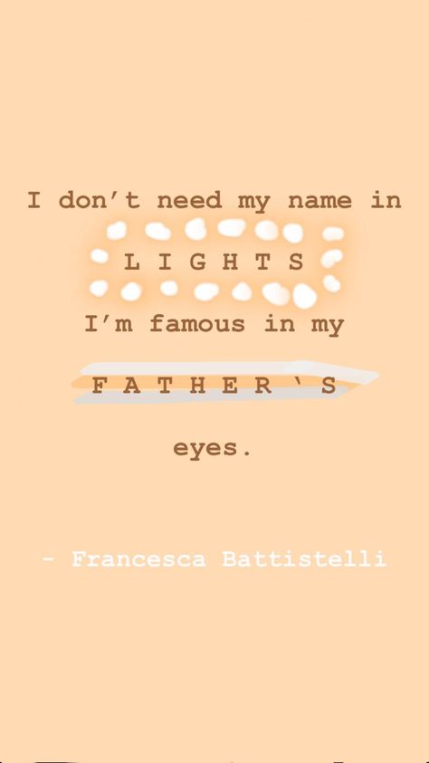 Francesca Name, He Knows My Name, Francesca Battistelli, Bible Doodling, Cd Art, Christian Girl, Christian Artists, Inspiring People, Song Lyric