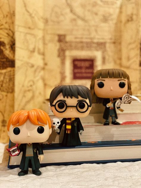 ✅CLICK THE LINK!⬆️ Shop now for your favorite Harry Potter Funko Pop figures! #harrypotter . #Harry_Potter_Funko_Pop_Collection #Harry_Potter_Pop_Figures #Funko_Harry_Potter #Funko_Pop_Harry_Potter Harry Potter Funko Pop Collection, Harry Potter Pop Figures, Harry Potter Trio, Funko Harry Potter, Harry Potter Christmas Gifts, Disney Funko Pop, Marvel Funko Pop, Star Wars Funko Pop, Best Funko Pop