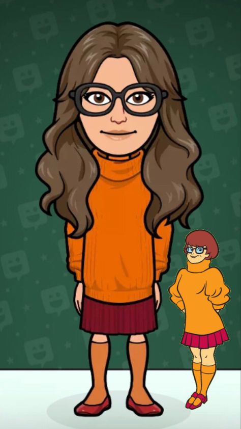 Bitmoji Halloween Costume Ideas, Bitmoji Costume Ideas, Halloween Snapchat Bitmoji, Snapchat Halloween Bitmoji, Halloween Bitmoji Outfits, Bitmoji Halloween Costume, Halloween Bitmoji Ideas, Snapchat Halloween Costume, Halloween Bitmoji