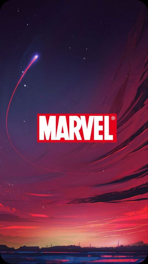 Marvel Logo Wallpapers, Marvel Studios Logo, Superhero Wallpaper Iphone, Marvel Backgrounds, Marvel Iphone Wallpaper, Percy Jackson Wallpaper, Dr Marvel, Marvel Background, Iron Man Avengers