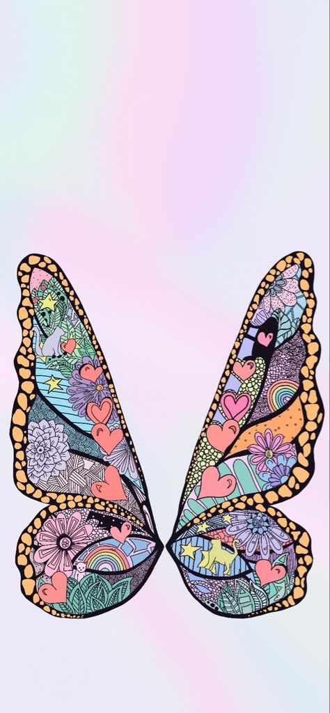 Taylor Swift Butterfly Wallpaper, Preppy Wallpaper Butterfly, Taylor Swift Butterfly Mural, Lover Butterfly Taylor Swift, Taylor Swift Lover Butterfly, Colorful Butterflies Wallpaper, Pink Wallpaper Butterfly, Taylor Swift Butterfly, Iphone Wallpaper Butterfly