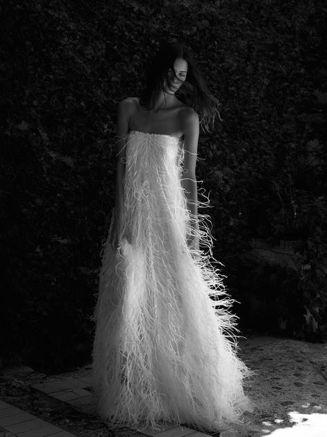 Byron Bay Weddings, The Lane, Bridal Beauty, A Line Gown, Wedding Dress Inspiration, Dream Wedding Dresses, Adele, Bridal Collection, Bridal Style