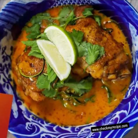 Keto Coconut Curry Recipe😊❤🙏 Keto Coconut Curry, Coconut Curry Recipe, Coconut Curry Recipes, Coconut Curry, Curry Recipe, Curry Recipes, Coconut