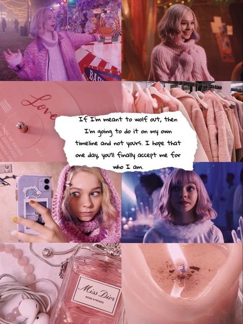 Enid Sinclair Quotes, Enid Sinclair Aesthetic, Wednesday Outfit, Enid Sinclair, Emma Myers, H.e.r Aesthetic, Adams Family, Halloween 2015, Mental Health Care