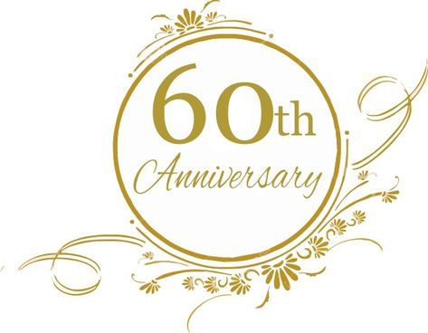 Celebrating the amazing milestone of 60 years of marriage? This wedding anniversary is symbolised by the diamond and it's a beautiful opportunity to renew glittering wishes to your beloved spouse. Anniversary Invitation Card Design, 60th Wedding Anniversary Gift Ideas, Anniversary Invitation Card, 60th Wedding Anniversary Gifts, Congratulation Cards, Anniversary Invitation, 60 Wedding Anniversary, Wedding Anniversary Invitations, Anniversary Invitations