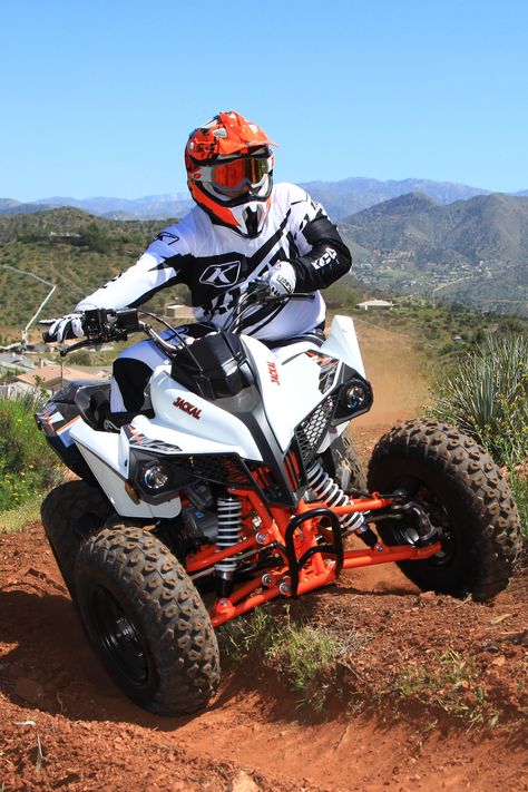 Srt Jeep, Atv Motocross, Motorcycle Dirt Bike, Motor Scooters, Dirt Bikes, Scooters, Motocross, Quad, Jeep