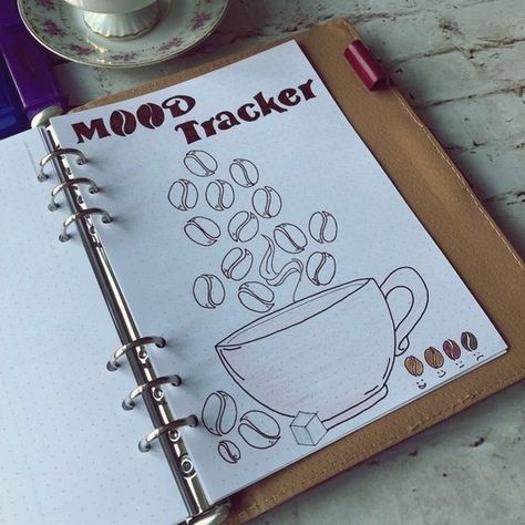 March Planner, Journal Guide, March Bullet Journal, Bullet Journal Monthly Spread, Bullet Journal Spreads, Bullet Journal 2019, Bullet Journal Ideas Templates, Bullet Journal Mood Tracker Ideas, Creative Journaling