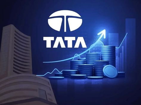 The Tata Group continues to dominate as India’s most valuable brand, boasting a brand value of USD 28.6 billion, reflecting a 9% increase from the previous Tata Company, Tata Group, Tata Steel, Business Landscape, Tata Motors, Applied Science, Capital Market, Automobile Industry, The C