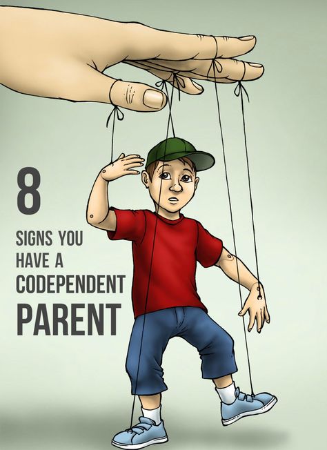 Codependency is not healthy Codependent Parents, Codependency Recovery, Codependency Relationships, Narcissistic Mother, Parent Child Relationship, 8th Sign, Relationship Help, Personality Disorder, Toxic Relationships