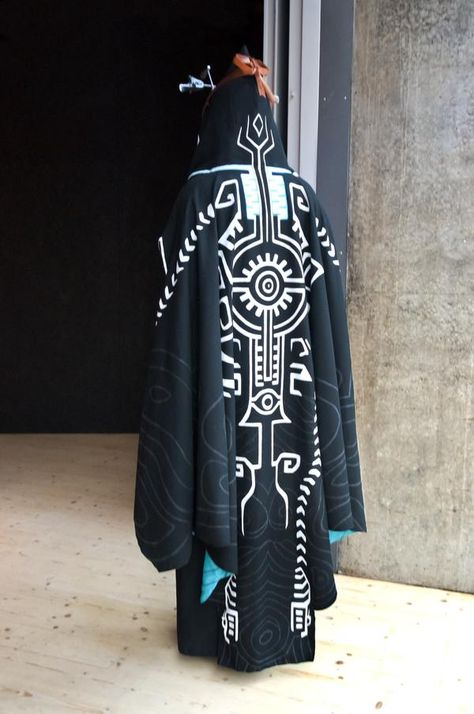 Midna Cosplay, Twilight Tattoos, Cosplay Inspiration, Cosplay Tutorial, Me Photo, Twilight Princess, Closet Space, Fullmetal Alchemist, Fashion Costume