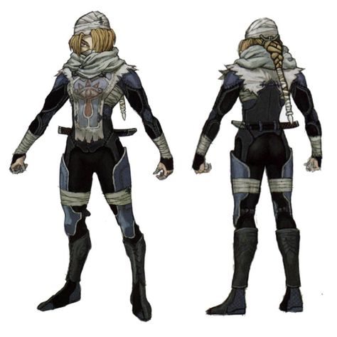 My first big cosplay project this year will be Sheik! I’m already signed up for the CosXpo Championship, so I’ll be making this gorgeous… Shiek Zelda, Sheik Legend Of Zelda, Legend Of Zelda Sheik, Sheik Cosplay, Game Artwork, Legend Of Zelda, Character Inspiration, Halloween Costume, Science Fiction