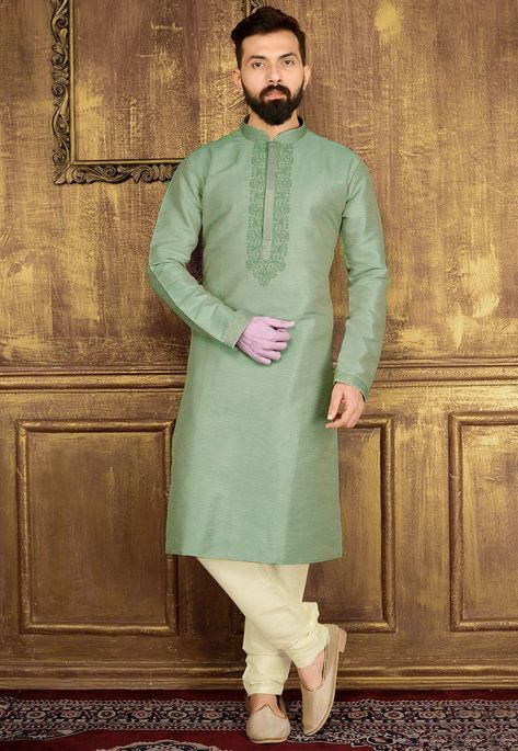 Pyjama Dress, Design Kurta, Kurta Pajama Men, Gents Kurta, Sherwani For Men, Men's Kurta, Mens Kurta, Kurta Pyjama, Indian Kurta