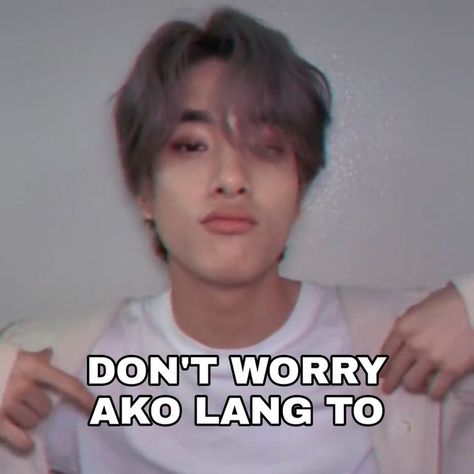 Memes Pictures Mood Tagalog Ver, Filo Tweets, Enhypen Tagalog, Funny Filipino Pictures, Pinoy Humor, Memes Pinoy, Enhypen Meme, Reaction Photos, Funny Text Pictures