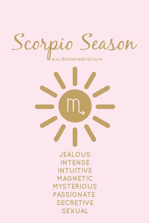 Its Scorpio Season, 6 November Scorpio, Scorpio Season Is Coming, Sun In Scorpio Astrology, New Moon In Scorpio 2024, Scorpio Moon Sign, Sun In Scorpio, October 19, Libra Season